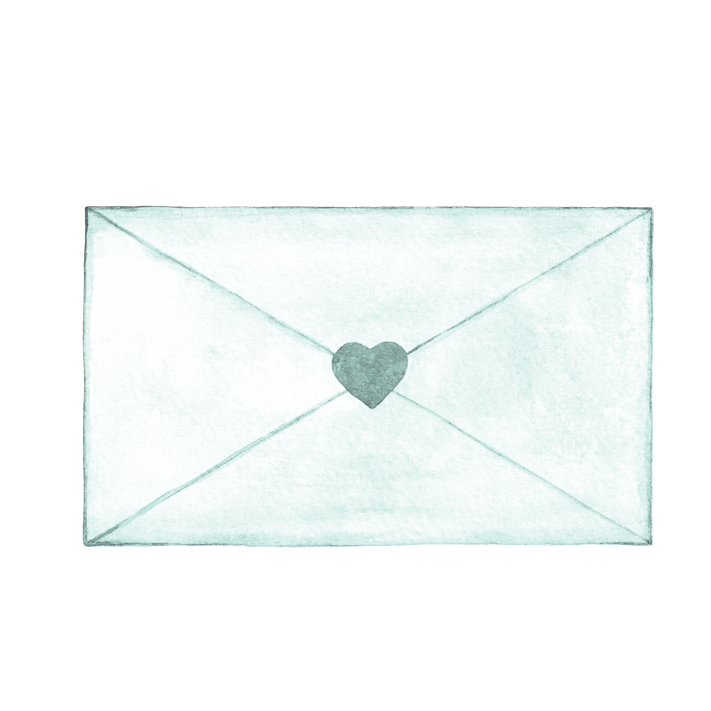 US Prayer & Paper Subscription