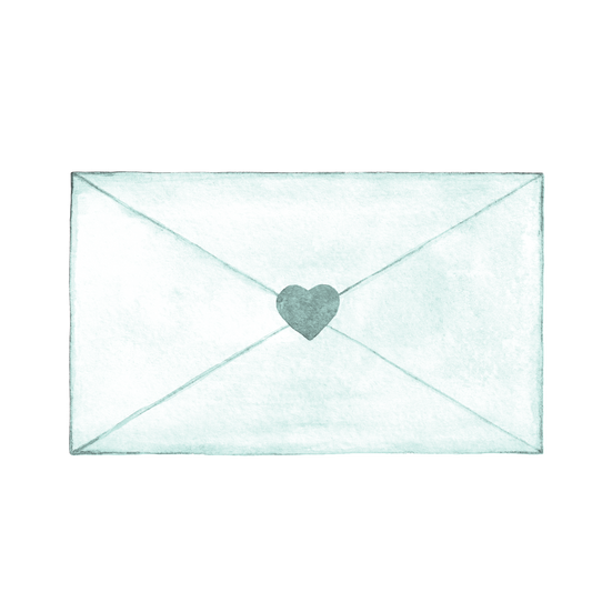 US Prayer & Paper Subscription